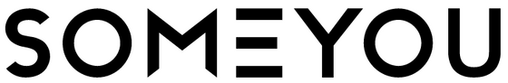 SOMEYOU