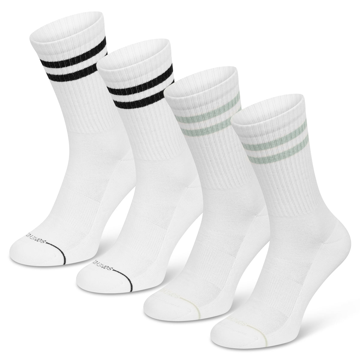 Schne Tennis Socken Herren Bild