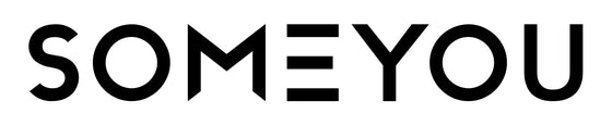 SOMEYOU